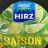 Joghurt Hirz, Saison 1 Limette von jostpa | Hochgeladen von: jostpa