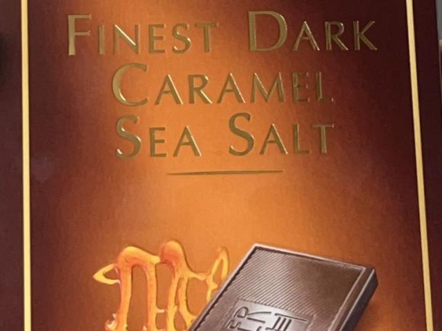 Hochgeladen von: suladysann