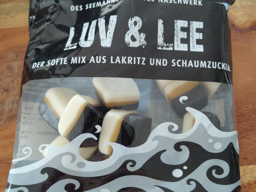 Hochgeladen von: felixfrenzel