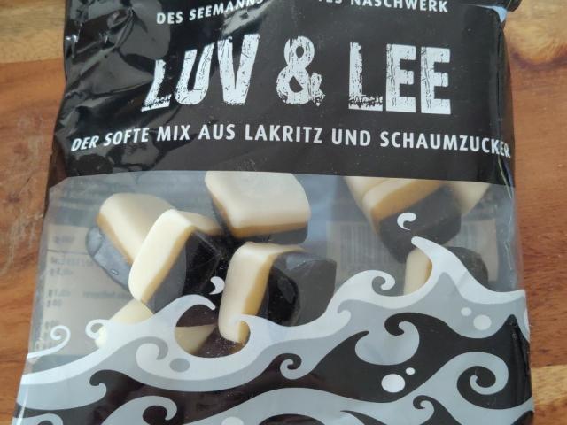 Hochgeladen von: felixfrenzel Hochgeladen von: felixfrenzel