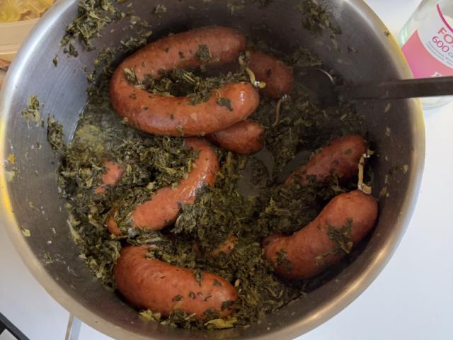 Hochgeladen von: SheRa1580