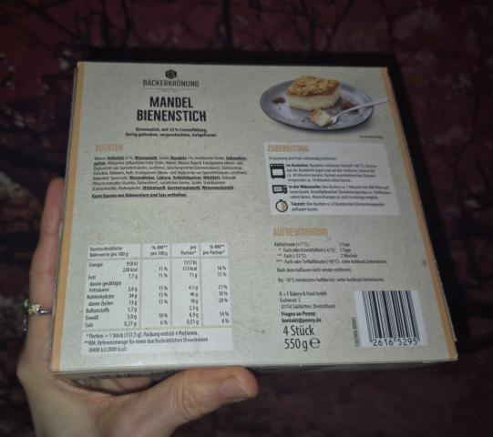 Hochgeladen von: Siope Hochgeladen von: Siope