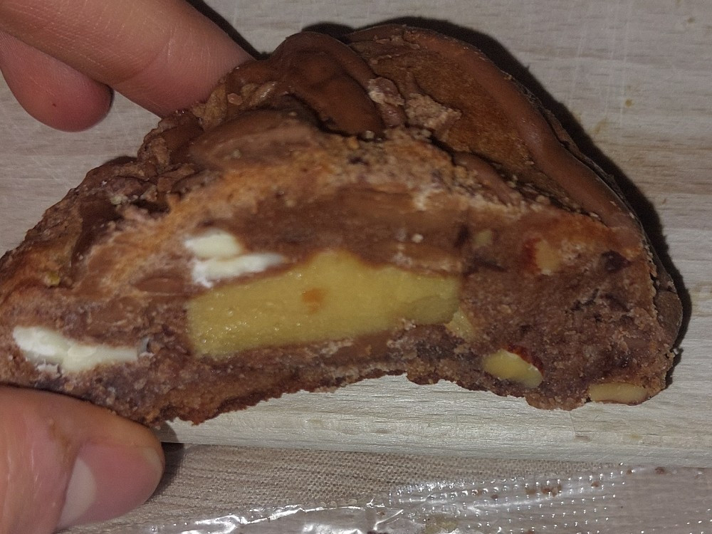 Hochgeladen von: KiKiweasley