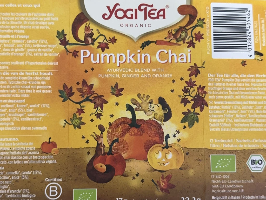 Hochgeladen von: AlexaMi