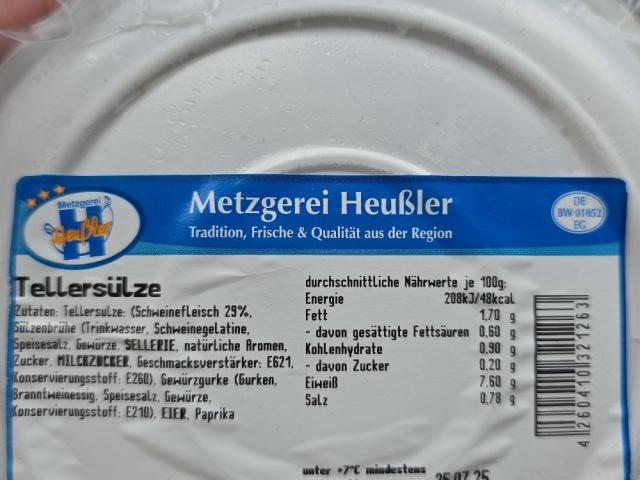 Hochgeladen von: PhaserX Hochgeladen von: PhaserX