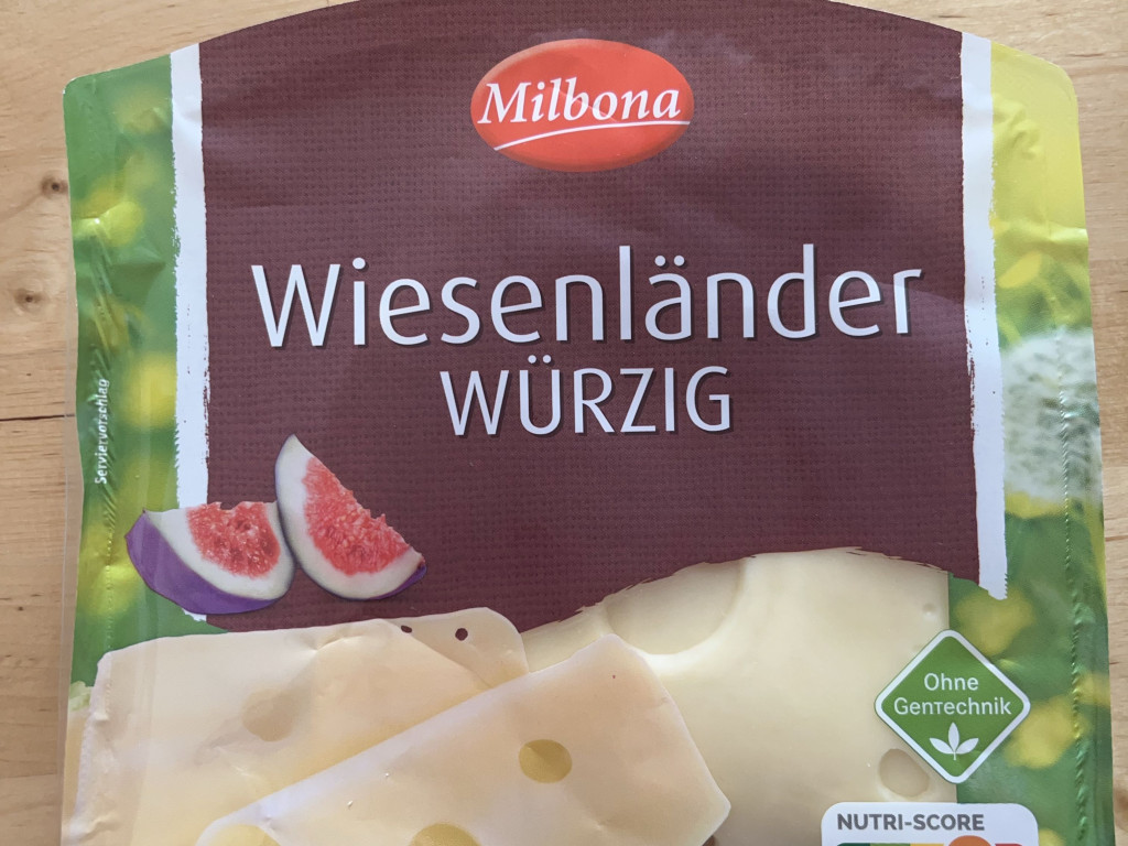 Hochgeladen von: Vlad