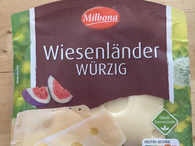 Hochgeladen von: Vlad