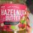 hazelnut Butter von megiland | Hochgeladen von: megiland