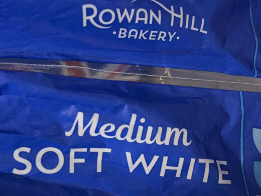 Hochgeladen von: Mauirolls