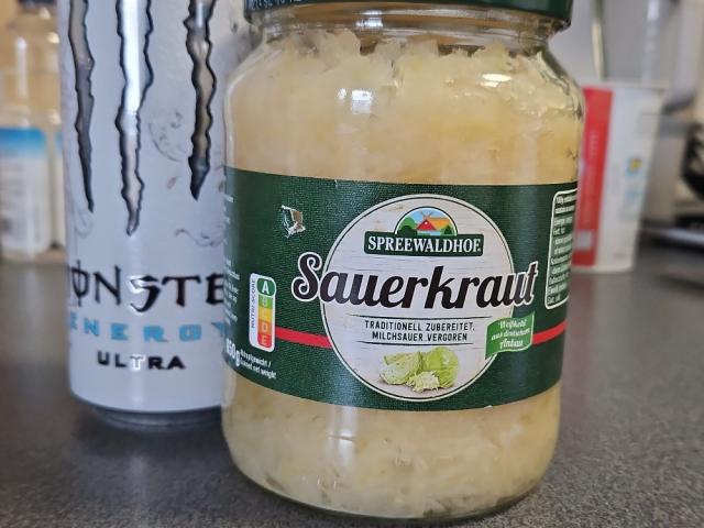 Hochgeladen von: Linney