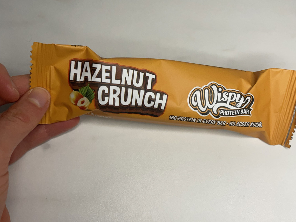 Hochgeladen von: LunaSari