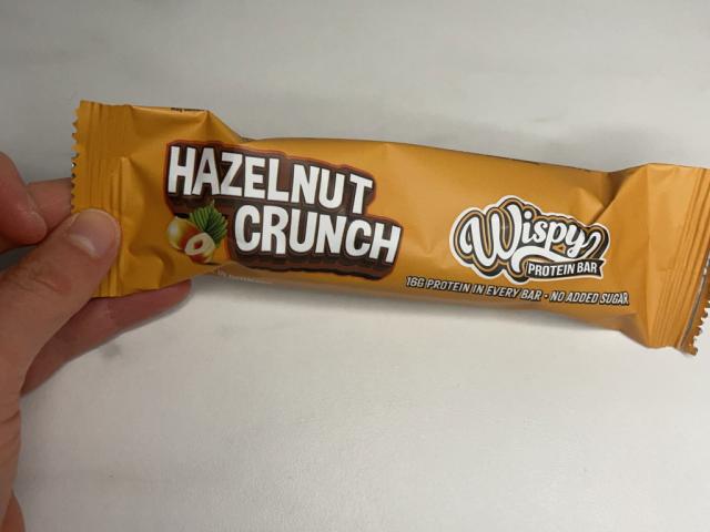 Hochgeladen von: LunaSari