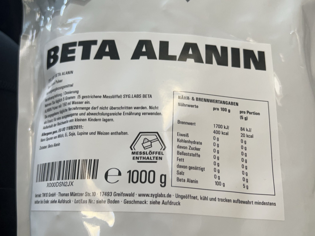 Hochgeladen von: reinwart