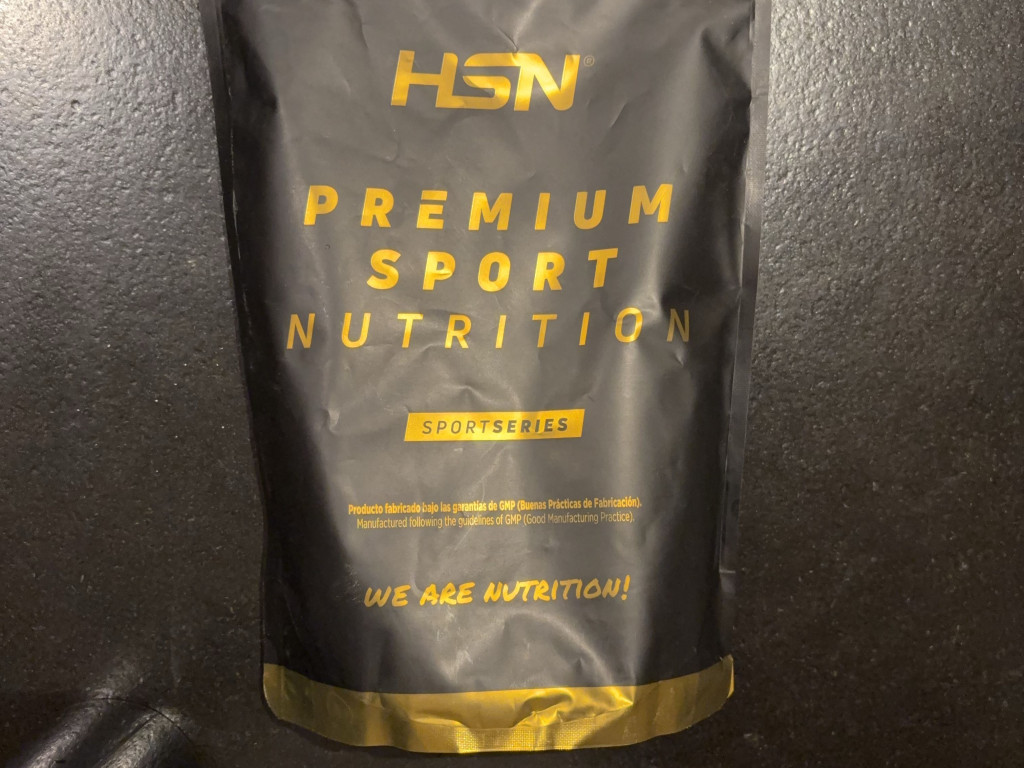 Hochgeladen von: igorulrich