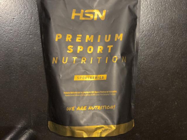 Hochgeladen von: igorulrich