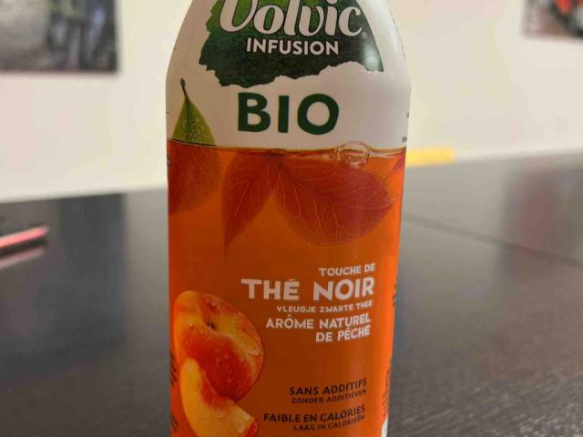 volvic bio tea von xxmikexx | Hochgeladen von: xxmikexx