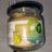 Hummus Bio Natura, Natur by dfr3ll | Hochgeladen von: dfr3ll