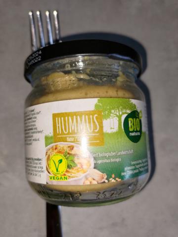 Hummus Bio Natura, Natur by dfr3ll | Uploaded by: dfr3ll