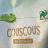 GutBio Couscous, aus Hartweizen von MiriZip | Hochgeladen von: MiriZip