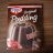 Original Pudding, Feinherbe Schokolade | Hochgeladen von: Debby2912