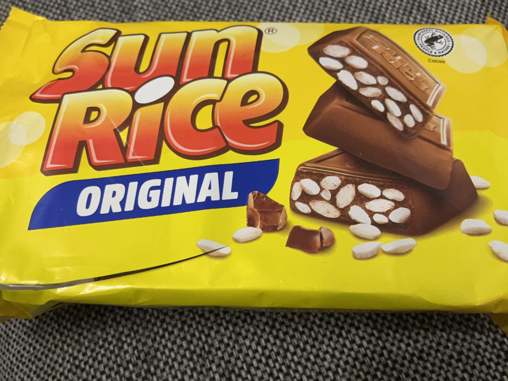 Hochgeladen von: builttolast84