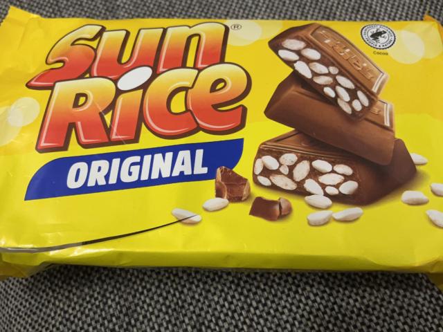 Hochgeladen von: builttolast84