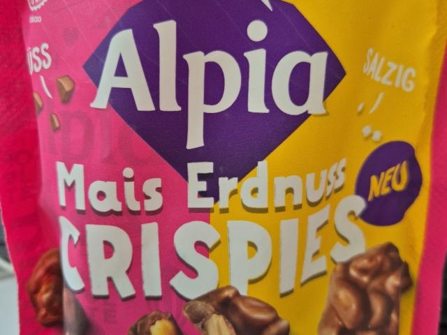 Hochgeladen von: hmodes