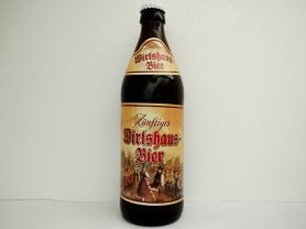 Hochgeladen von: micha66/Akens-Flaschenking Hochgeladen von: micha66/Akens-Flaschenking
