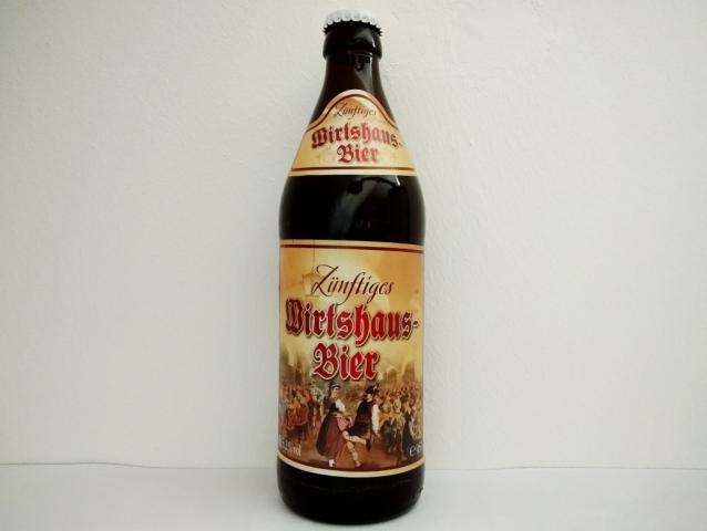 Hochgeladen von: micha66/Akens-Flaschenking