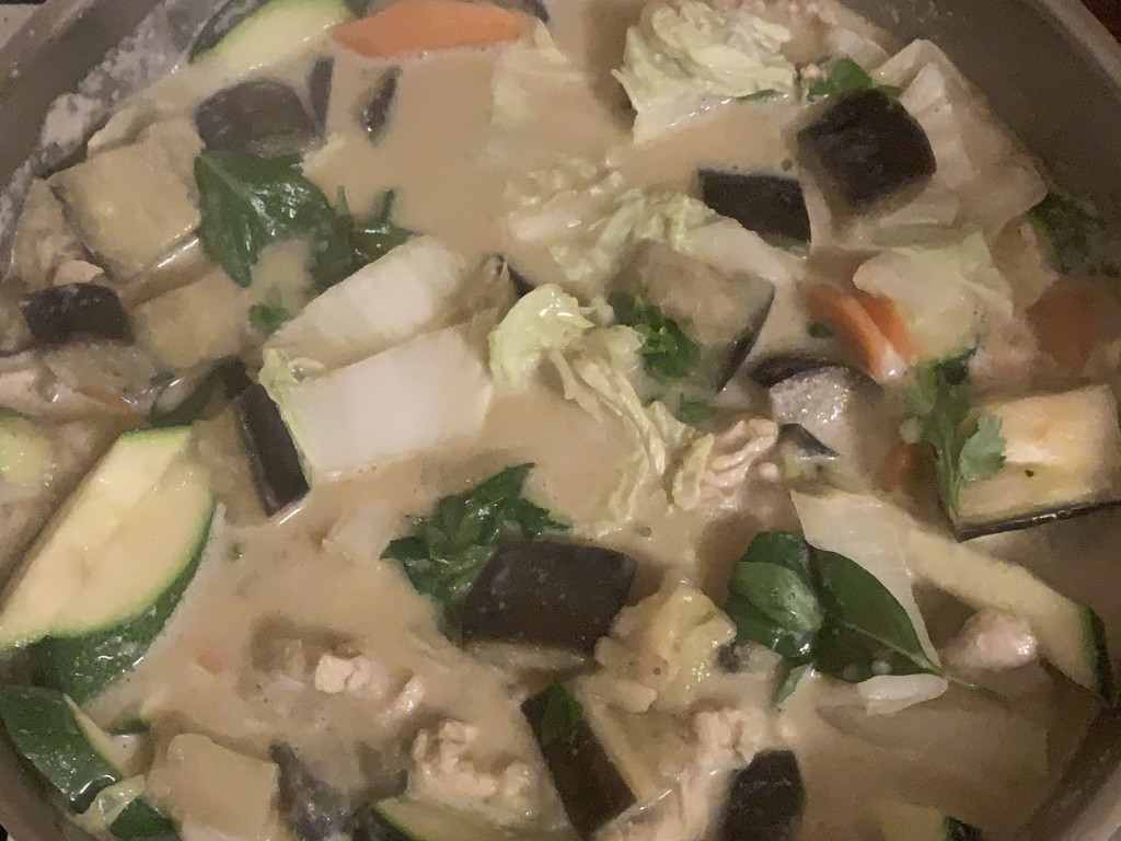 Hochgeladen von: jpbln