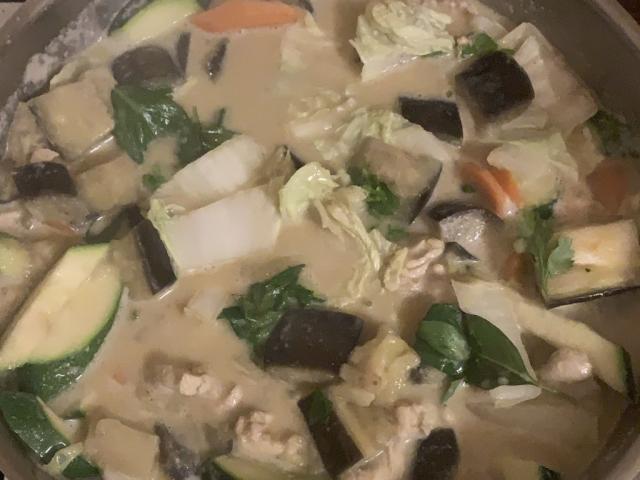 Hochgeladen von: jpbln Hochgeladen von: jpbln