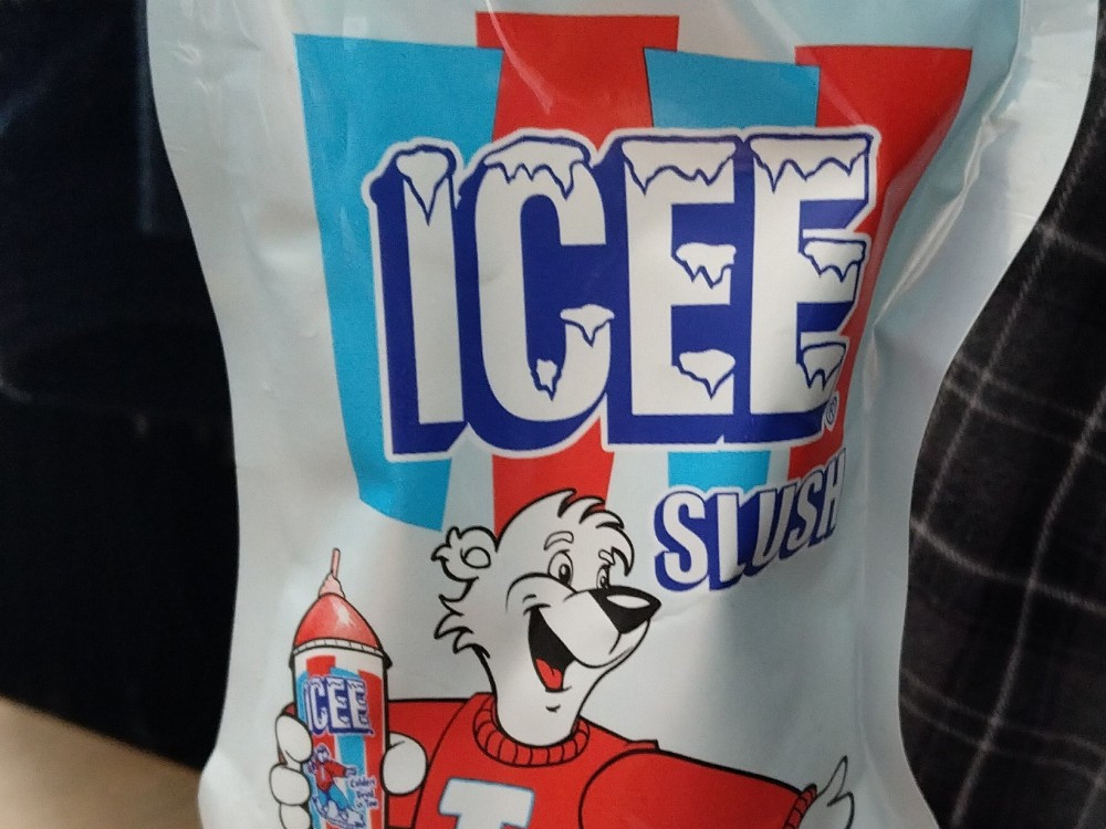 Hochgeladen von: PeggiSue Hochgeladen von: PeggiSue