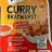 Currywurst von Phoenix1987 | Hochgeladen von: Phoenix1987