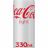 Coca-Cola Light by ClassicD | Hochgeladen von: ClassicD