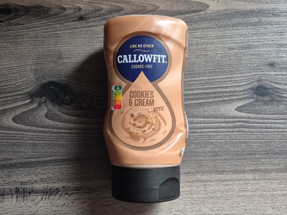 Hochgeladen von: cedric.khls