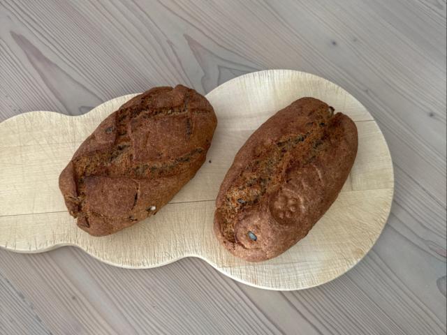 Hochgeladen von: Gertrud54
