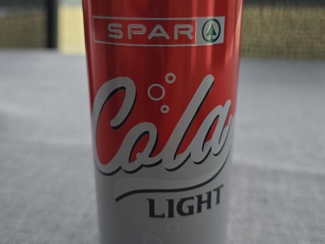 Cola Light, Aspartam Free von Sodashi | Hochgeladen von: Sodashi