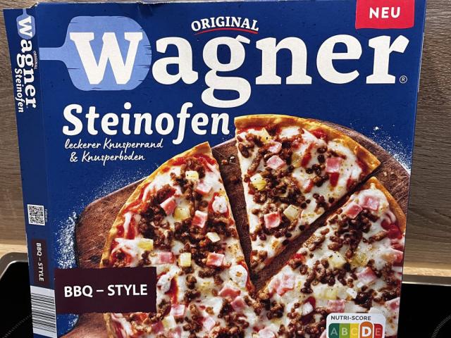 Hochgeladen von: chicodelsol