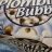 Plombir bubbles von mandysMde | Hochgeladen von: mandysMde