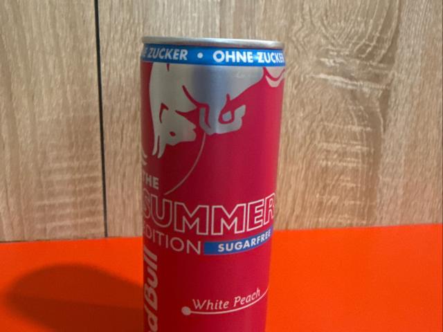 Redbull white peach by Ivy04 | Uploaded by: Ivy04 Redbull white peach by Ivy04 | Uploaded by: Ivy04
