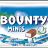 Bounty, Minis von Kerstin83 | Hochgeladen von: Kerstin83