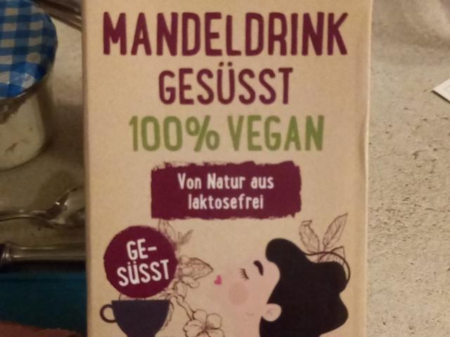 Hochgeladen von: Snoopy 236