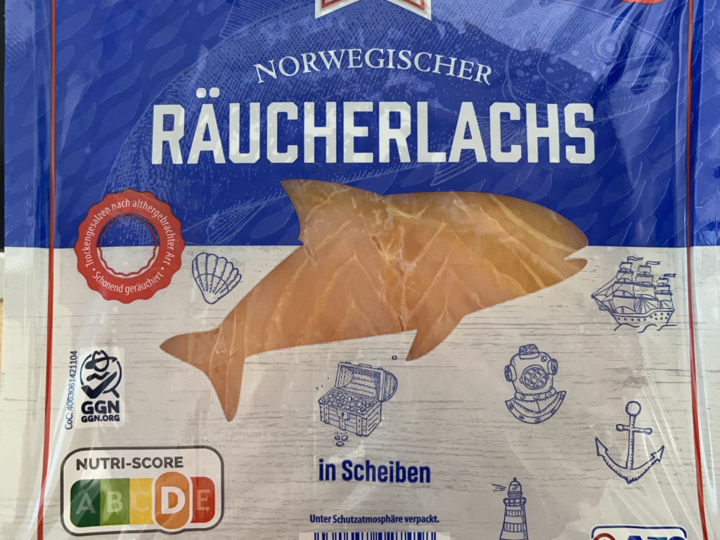 Hochgeladen von: Angelseye85