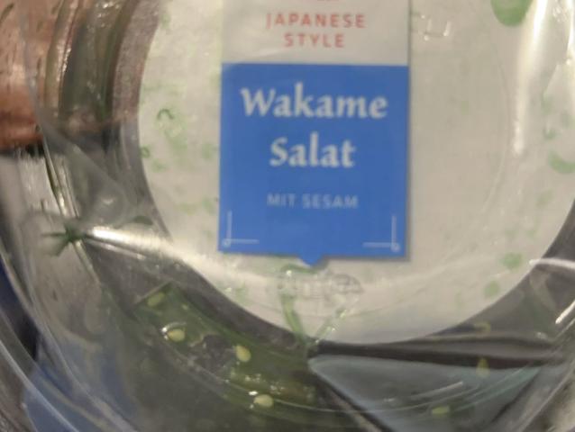 Hochgeladen von: Zurzine