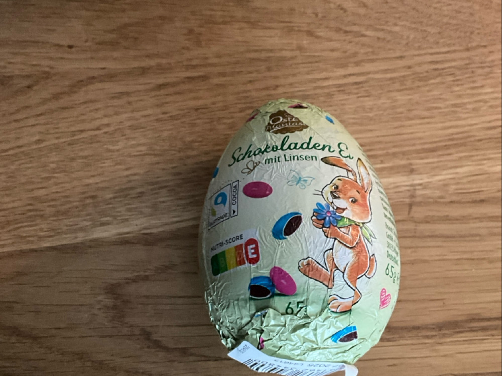 Hochgeladen von: maryf85 Hochgeladen von: maryf85