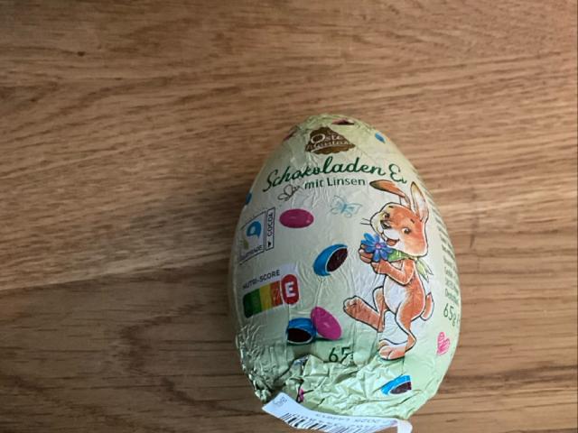 Hochgeladen von: maryf85