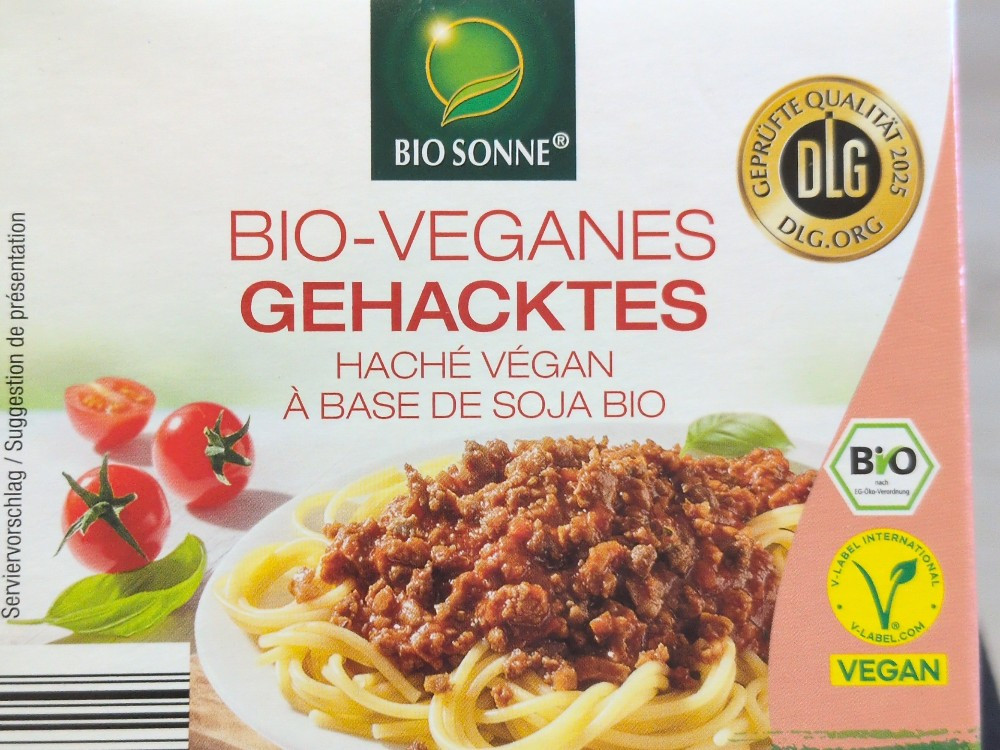 Hochgeladen von: Melfoxx