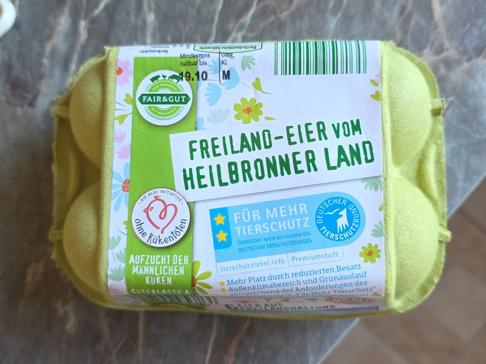 Hochgeladen von: Julian9720 Hochgeladen von: Julian9720