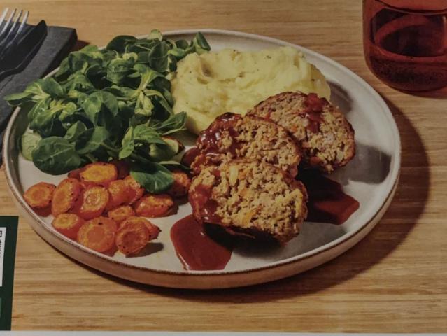 Hochgeladen von: brotundbilanzen