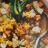 Linsensuppe mit Pute, Sellerie,Bohnen, weight watchers von Ottma | Hochgeladen von: Ottmar25